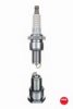NGK 3738 Spark Plug